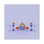 Kyï¿½?ï¿½?ryï¿½?Â«~  - Hyperbolic Time Chamber
