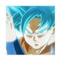 Kyï¿½?ï¿½?ryï¿½?Â«~  - SSJ GOD