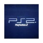 Kyï¿½?ï¿½?ryï¿½?Â«~  - Playa Station