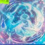 AEON - Woaaah