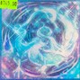 AEON - Shinny