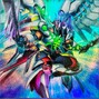 AEON - Warrior