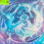AEON - Candy