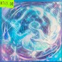 AEON - Twilight