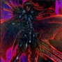 AEON - Shinigami