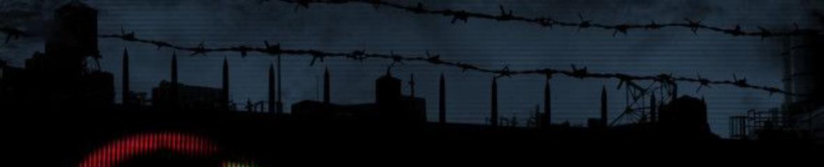 Traktrain banner for @zodiac
