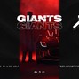 Alexx Melo - ❌ GIANTS | Club Banger . Tyga . YG
