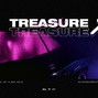 Alexx Melo - ❌ TREASURE | Dark Rnb . Post Malone . Juice WRLD