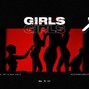 Alexx Melo - ❌ GIRLS | Club Banger . Tyga . Chris Brown