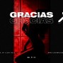 Alexx Melo - ❌ GRACIAS| Reggaeton . Bad Bunny . J Balvin