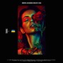 Alexx Melo - • EGO • Maluma / J Balvin / Jhay Cortez