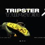 Alexx Melo - ❌ TRIPSTER | Trap . ASA{ Rocky . Denzel Curry