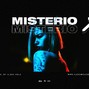 Alexx Melo - ❌ MISTERIO | Reggaeton . RKT . Bad Bunny