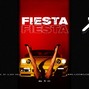 Alexx Melo - ❌ FIESTA | Club Banger . Tyga . Offset