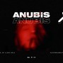 Alexx Melo - ❌ ANUBIS | Trap . Denzel Curry . Scxrlord