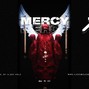 Alexx Melo - ❌ MERCY | Trap . Meek Mill . J Cole