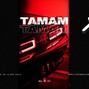 Alexx Melo - ❌ TAMAM | Reggaeton . Bad Bunny . J Balvin