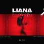 Alexx Melo - ❌ LIANA | Dancehall . Chris Brown . Wizkid