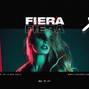 Alexx Melo - ❌ FIERA | Reggaeton