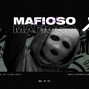 Alexx Melo - ❌ MAFIOSO | Reggaeton . Bad Bunny . RKT