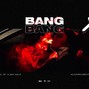 Alexx Melo - ❌ BANG | Trap . Jack Harlow . Dababy