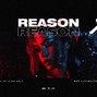 Alexx Melo - ❌ REASON | Dark Rnb . The Weeknd . 6lack
