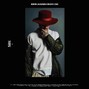 Alexx Melo - • LOST • Bad Bunny / Jhay Cortez / J Balvin