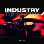 Alexx Melo - ❌ INDUSTRY | Trap . Meek Mill . French Montana