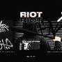 Alexx Melo - ❌ RIOT | Trap
