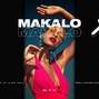 Alexx Melo - ❌ MAKALO | Latin Banger . Tyga . Migos