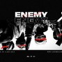 Alexx Melo - ❌ ENEMY | Uk Drill . Pop Smoke . Russ Millions