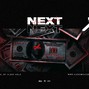 Alexx Melo - ❌ NEXT | Trap . Drake . 21 Savage