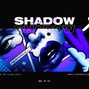 Alexx Melo - ❌ SHADOW | Trap . Jack Harlow . Dababy