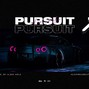 Alexx Melo - ❌ PURSUIT | Club Banger . Tyga . Offset