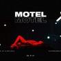Alexx Melo - ❌ MOTEL | Trap . Meek Mill . Pusha T