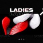 Alexx Melo - ❌ LADIES | Dancehall . Chris Brown . Wizkid