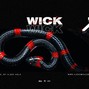 Alexx Melo - ❌ WICK | Club Banger . Tyga . Offset