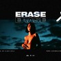 Alexx Melo - ❌ ERASE | Dark Rnb . The Weeknd . 6lack