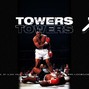 Alexx Melo - ❌ TOWERS | Trap . Meek Mill . Drake