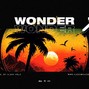 Alexx Melo - ❌ WONDER | Dancehall . Chris Brown . Swae Lee