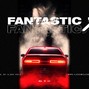 Alexx Melo - ❌ FANTASTIC | Club Banger . Tyga . Offset