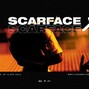 Alexx Melo - ❌ SCARFACE | Club Banger . Tyga . YG