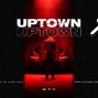 Alexx Melo - ❌ UPTOWN | Club Banger . French Montana . Diplo