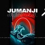 Alexx Melo - ❌ JUMANJI | Club Banger . Tyga . Offset