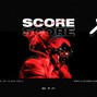 Alexx Melo - ❌ SCORE  | Trap . Travis Scott . Don Tolivet