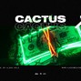 Alexx Melo - ❌ CACTUS | Latin Trap . Tyga . Jack Harlow