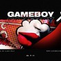 Alexx Melo - ❌ GAMEBOY | Club Banger . French Montana . Flo Rida