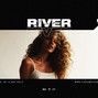 Alexx Melo - ❌ RIVER | Reggaeton . Bad Bunny . ROSALIA