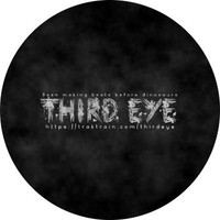 Third Eye