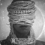 Third Eye - Westside Gunn x Benny The Butcher x Alchemist x Griselda Beat